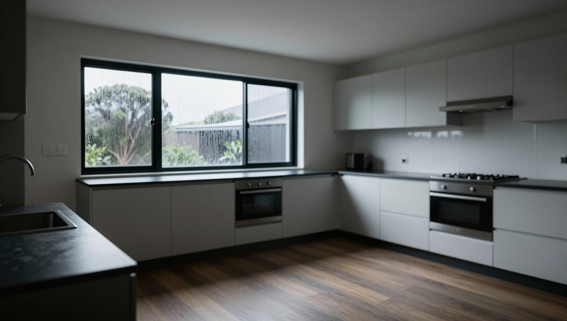 End of lease pest control in Carramar