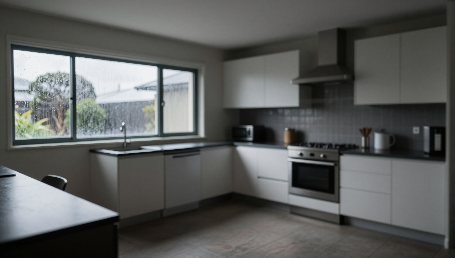 General Pest Control in Carramar